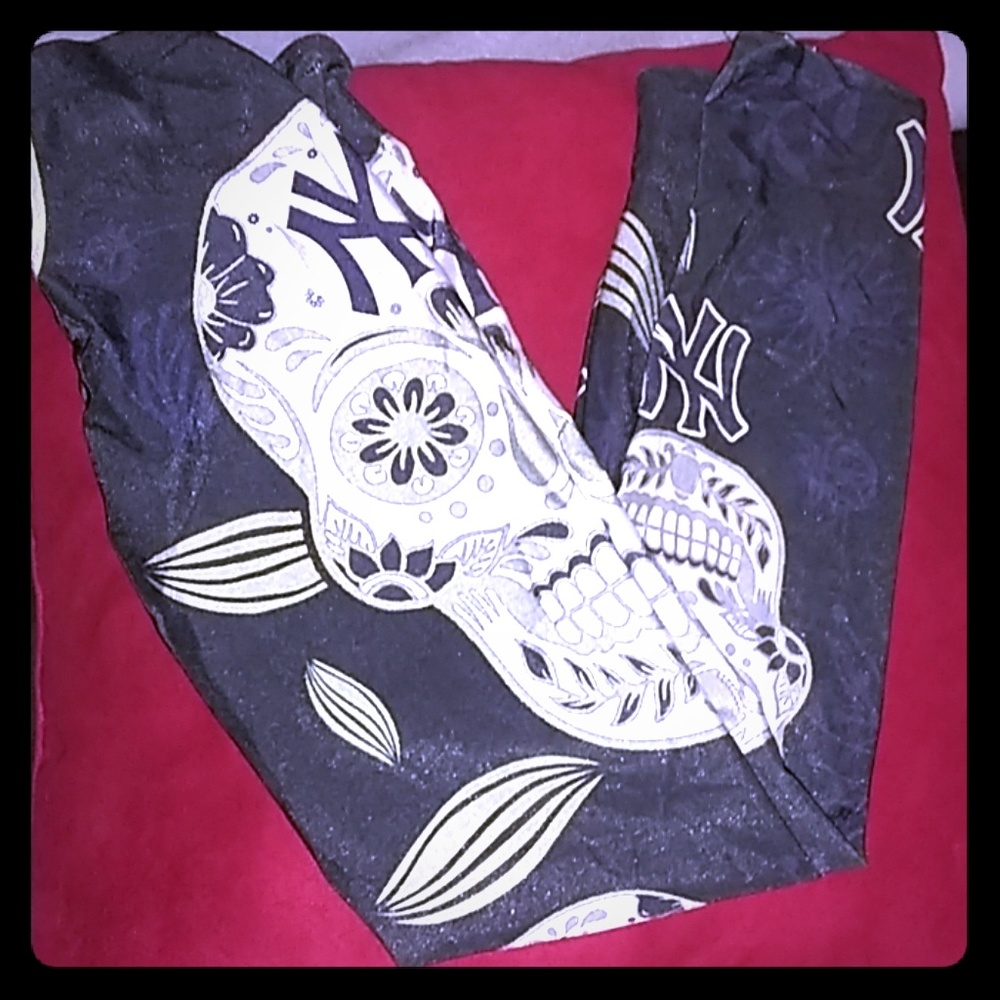 Leggings